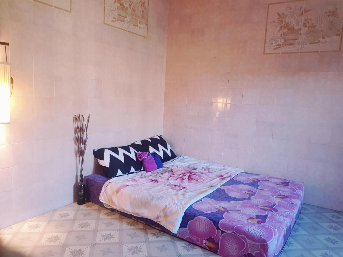 Home&Hug Phuket Bagian luar foto
