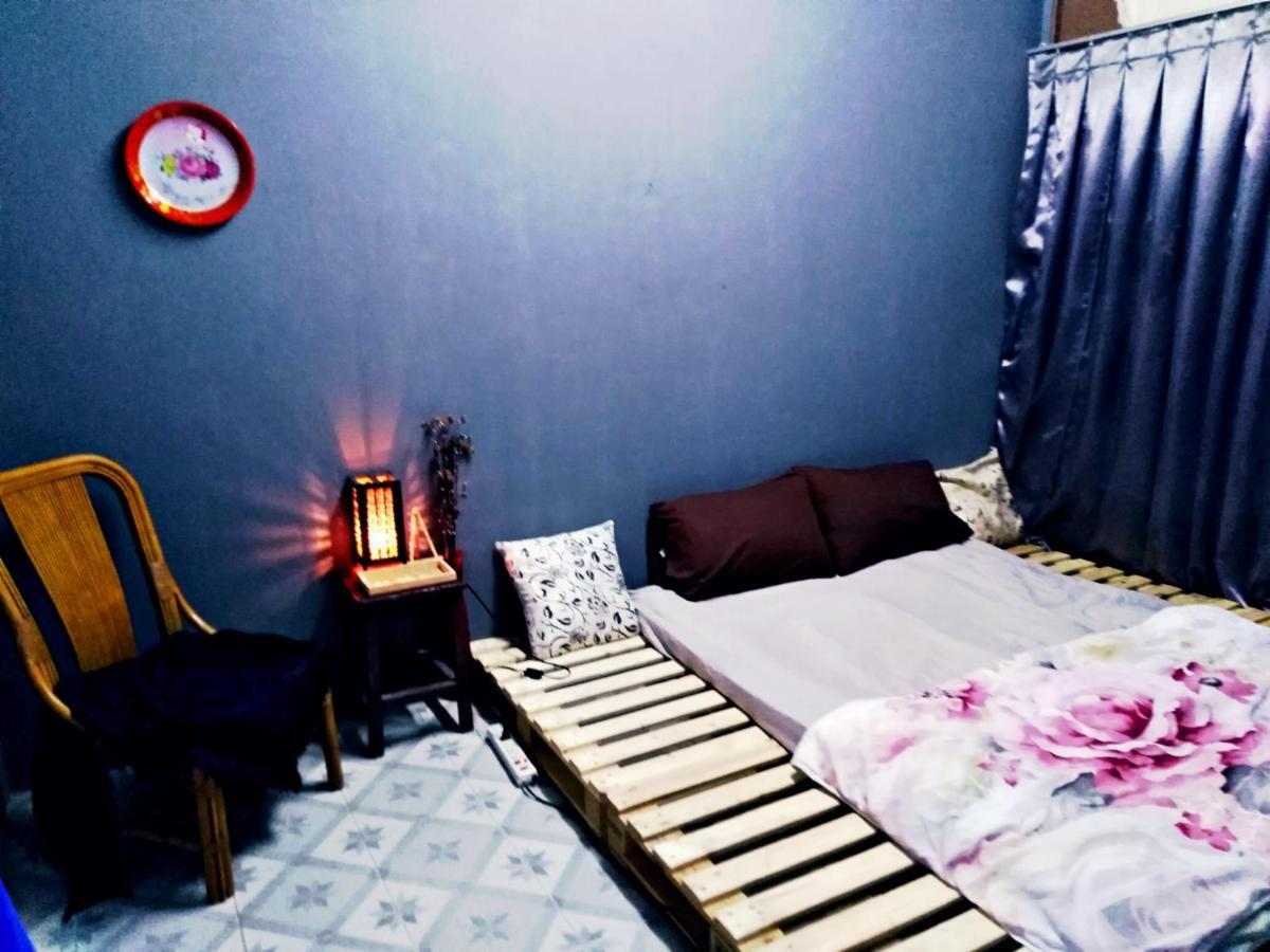 Home&Hug Phuket Bagian luar foto